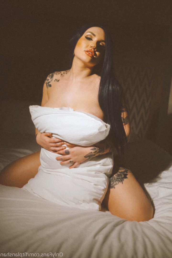 SHAN NIC 😻❤️ [ fitplanshan ] Onlyfans leaked photo 10891945 on Hotleaks.tv