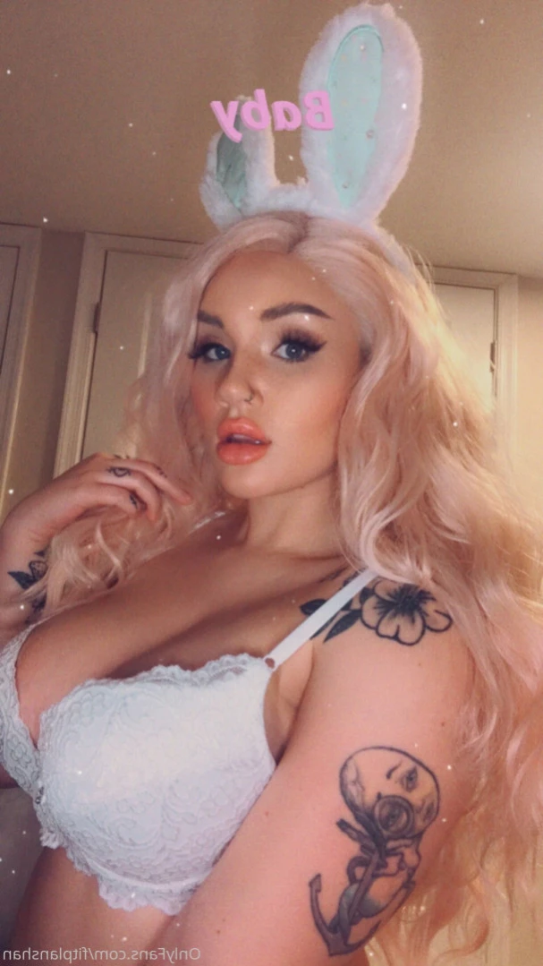 SHAN NIC 😻❤️ [ fitplanshan ] Onlyfans leaked photo 11734451 on Hotleaks.tv