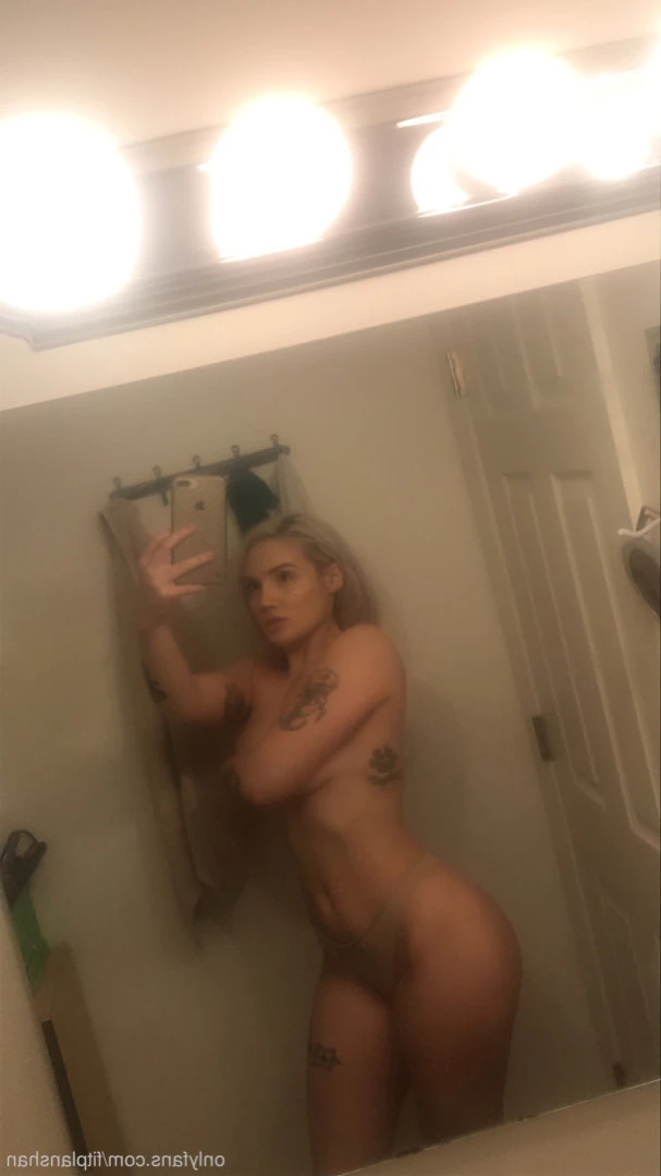 SHAN NIC 😻❤️ [ fitplanshan ] Onlyfans leaked photo 11943105 on Hotleaks.tv