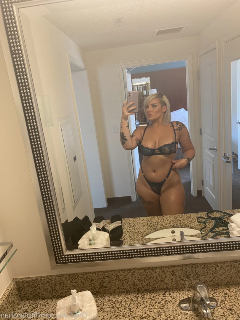 SHAN NIC 😻❤️ [ fitplanshan ] Onlyfans leaked photo 12101904 on Hotleaks.tv