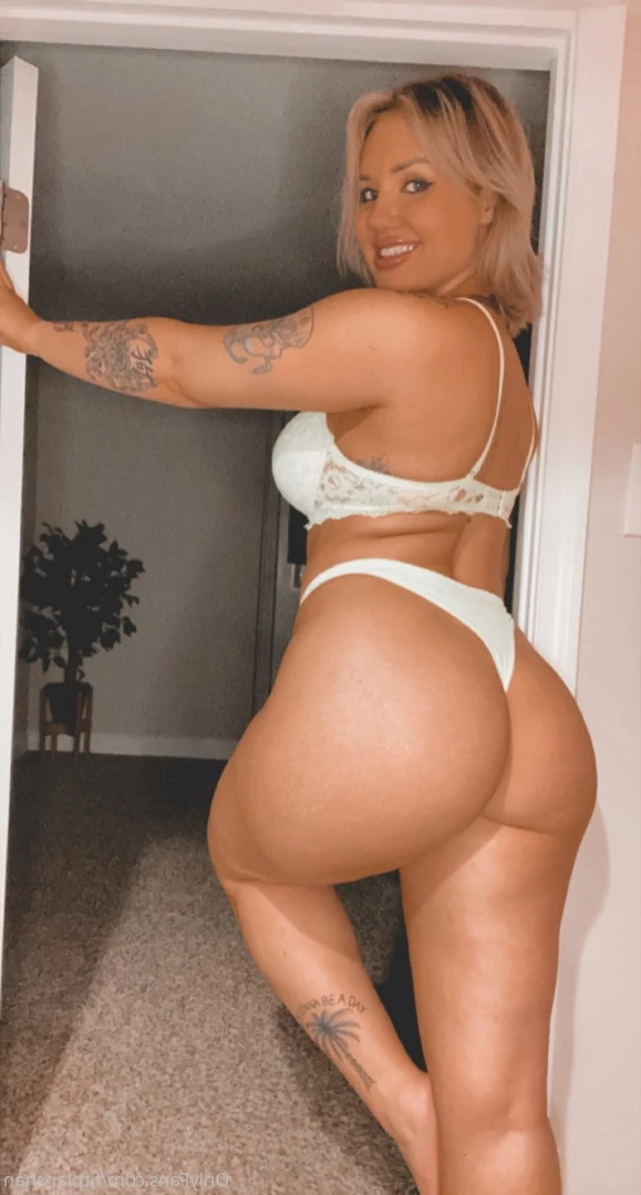 SHAN NIC 😻❤️ [ fitplanshan ] Onlyfans leaked photo 12101921 on Hotleaks.tv