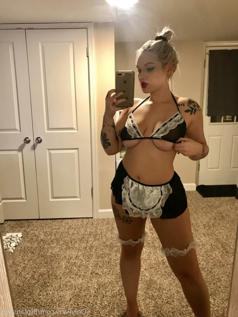 SHAN NIC 😻❤️ [ fitplanshan ] Onlyfans leaked photo 12102079 on Hotleaks.tv