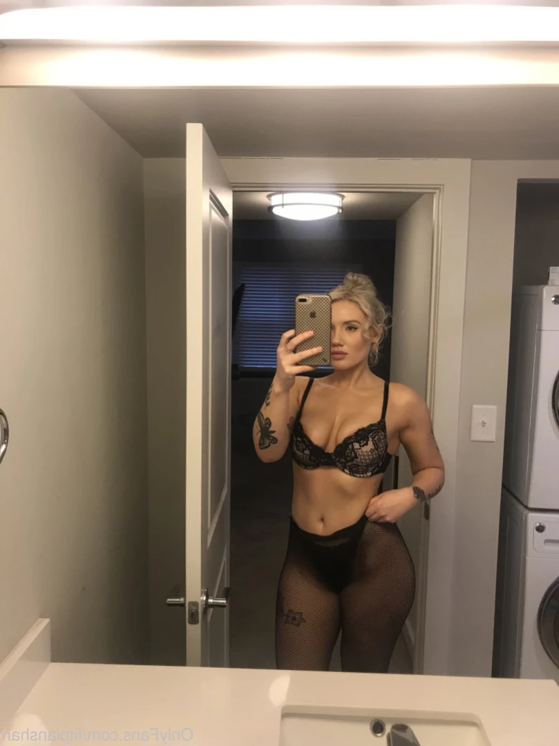 SHAN NIC 😻❤️ [ fitplanshan ] Onlyfans leaked photo 12102349 on Hotleaks.tv