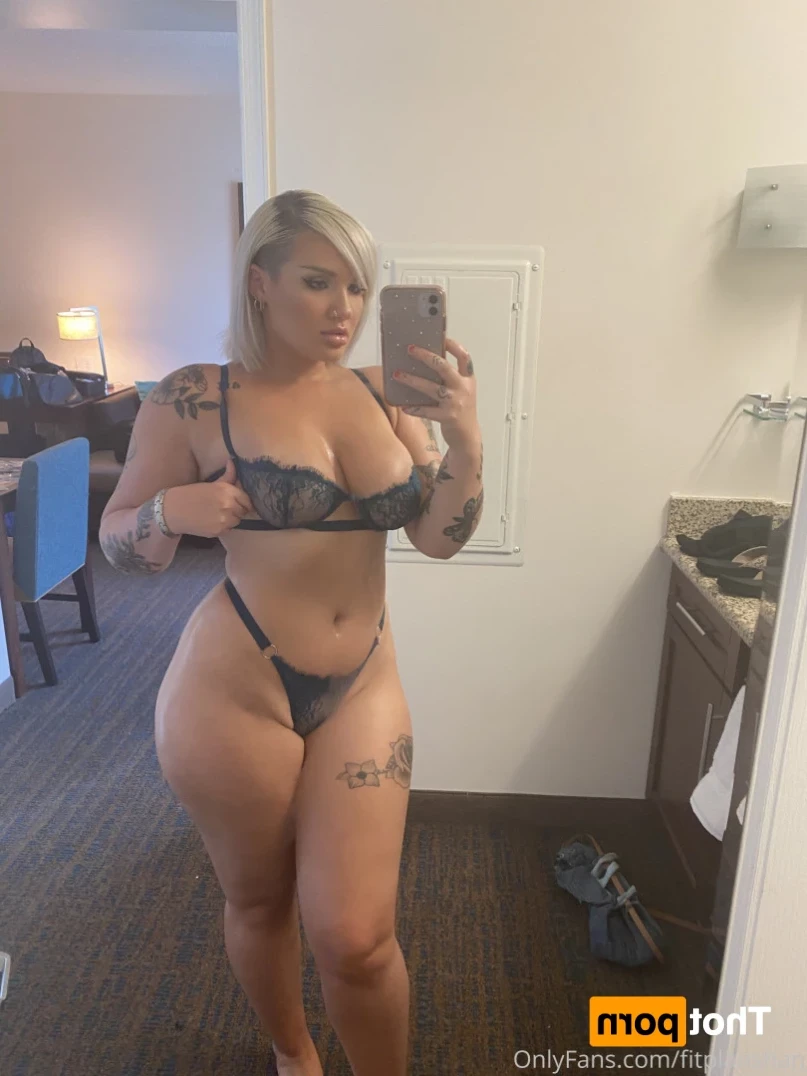 SHAN NIC 😻❤️ [ fitplanshan ] Onlyfans leaked photo 12559544 on Hotleaks.tv