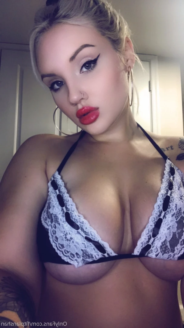 SHAN NIC 😻❤️ [ fitplanshan ] Onlyfans leaked photo 12632378 on Hotleaks.tv