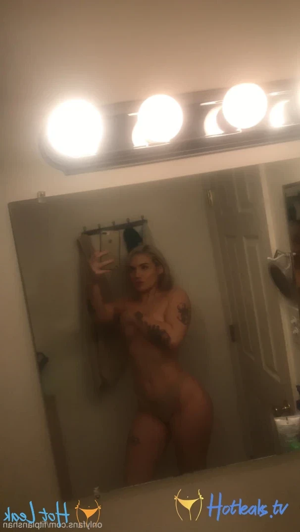 SHAN NIC 😻❤️ [ fitplanshan ] Onlyfans leaked photo 12632711 on Hotleaks.tv