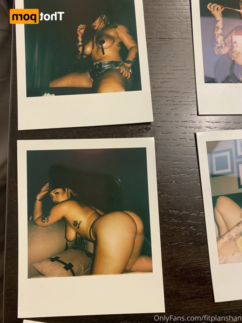 SHAN NIC 😻❤️ [ fitplanshan ] Onlyfans leaked photo 12685910 on Hotleaks.tv