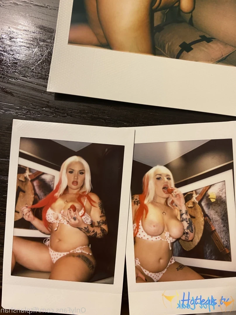 SHAN NIC 😻❤️ [ fitplanshan ] Onlyfans leaked photo 12954351 on Hotleaks.tv