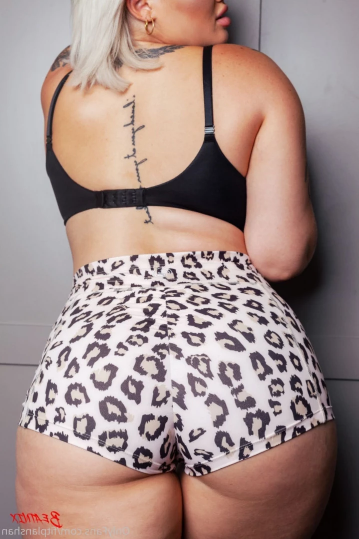 SHAN NIC 😻❤️ [ fitplanshan ] Onlyfans leaked photo 13105541 on Hotleaks.tv