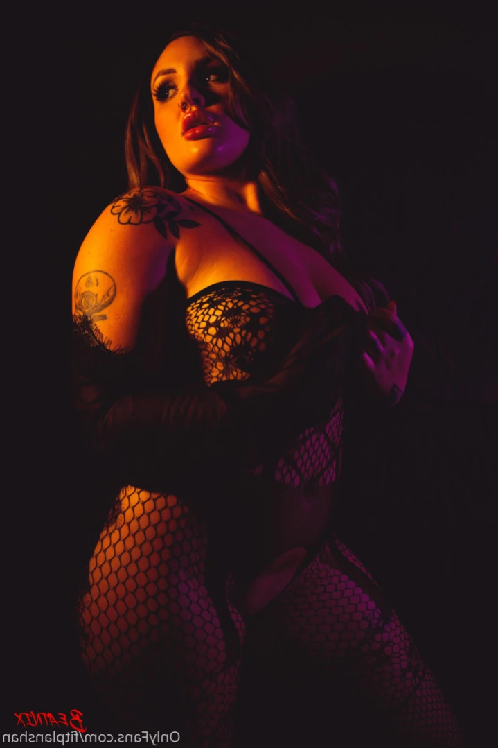 SHAN NIC 😻❤️ [ fitplanshan ] Onlyfans leaked photo 13302976 on Hotleaks.tv