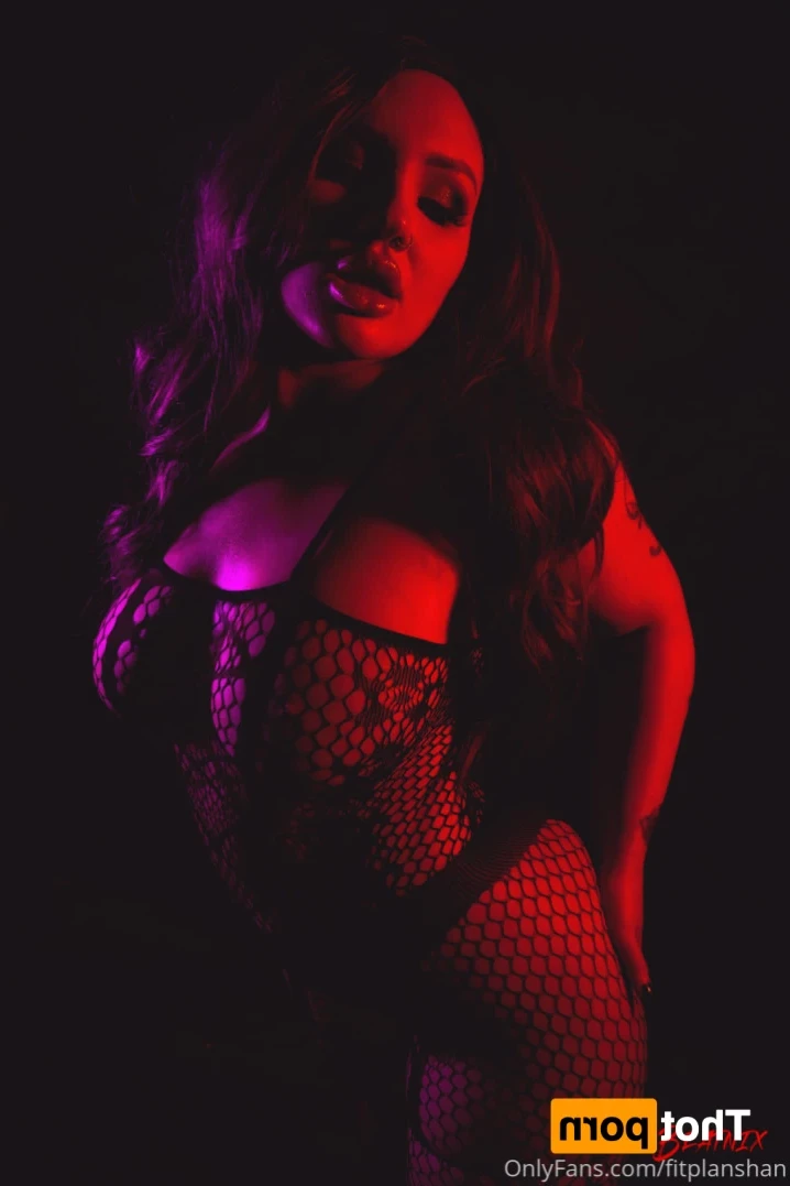 SHAN NIC 😻❤️ [ fitplanshan ] Onlyfans leaked photo 13799127 on Hotleaks.tv