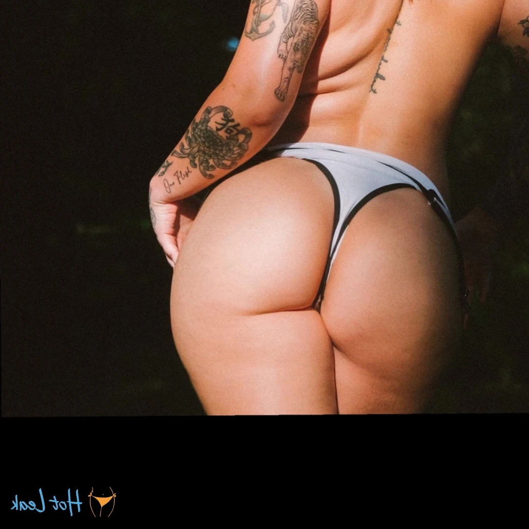 SHAN NIC 😻❤️ [ fitplanshan ] Onlyfans leaked photo 13807568 on Hotleaks.tv