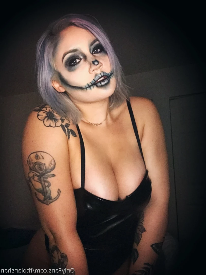 SHAN NIC 😻❤️ [ fitplanshan ] Onlyfans leaked photo 13807652 on Hotleaks.tv
