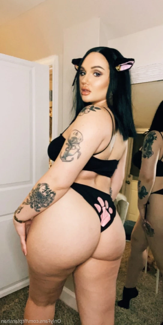 SHAN NIC 😻❤️ [ fitplanshan ] Onlyfans leaked photo 13807724 on Hotleaks.tv