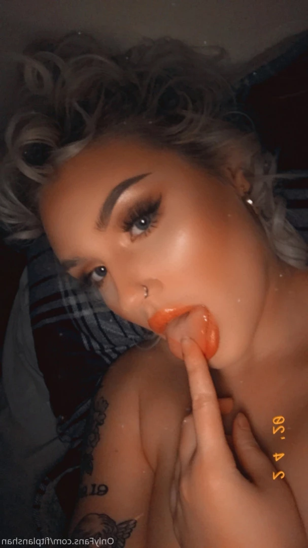 SHAN NIC 😻❤️ [ fitplanshan ] Onlyfans leaked photo 13807864 on Hotleaks.tv