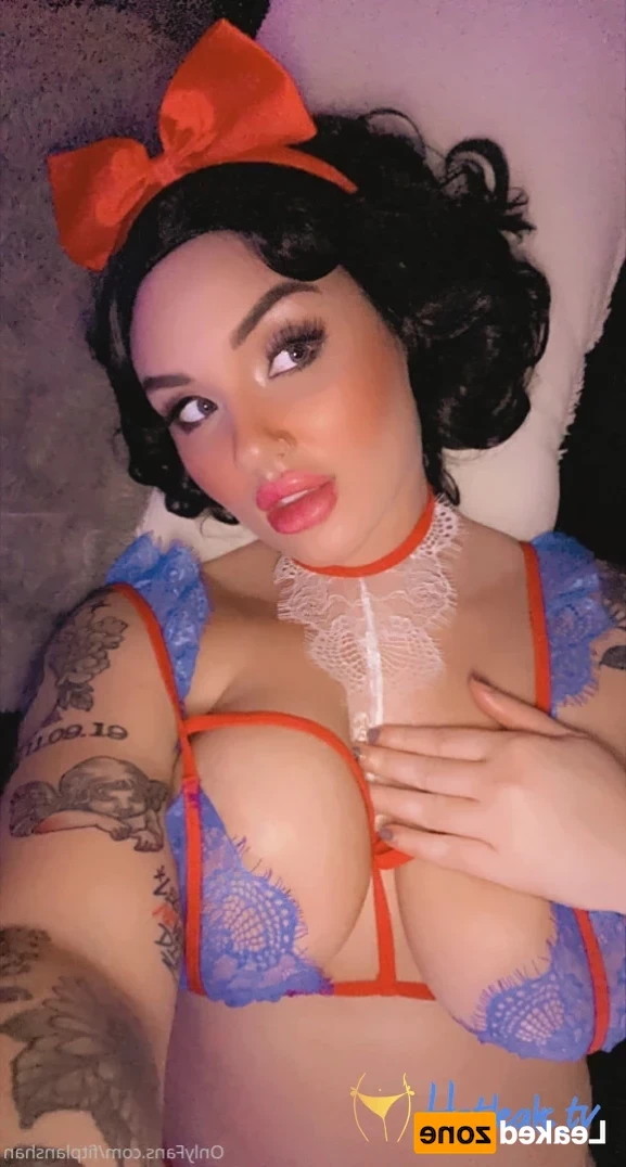 SHAN NIC 😻❤️ [ fitplanshan ] Onlyfans leaked photo 13807945 on Hotleaks.tv