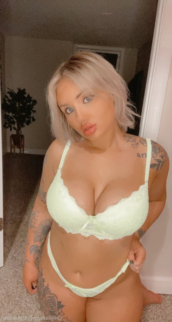 SHAN NIC 😻❤️ [ fitplanshan ] Onlyfans leaked photo 13808210 on Hotleaks.tv