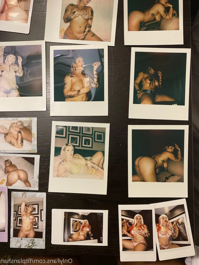 SHAN NIC 😻❤️ [ fitplanshan ] Onlyfans leaked photo 13808792 on Hotleaks.tv