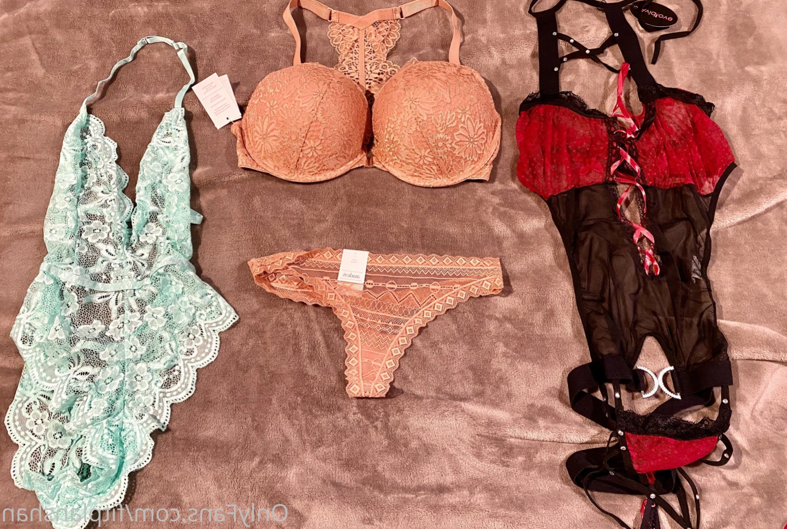 SHAN NIC 😻❤️ [ fitplanshan ] Onlyfans leaked photo 13809183 on Hotleaks.tv