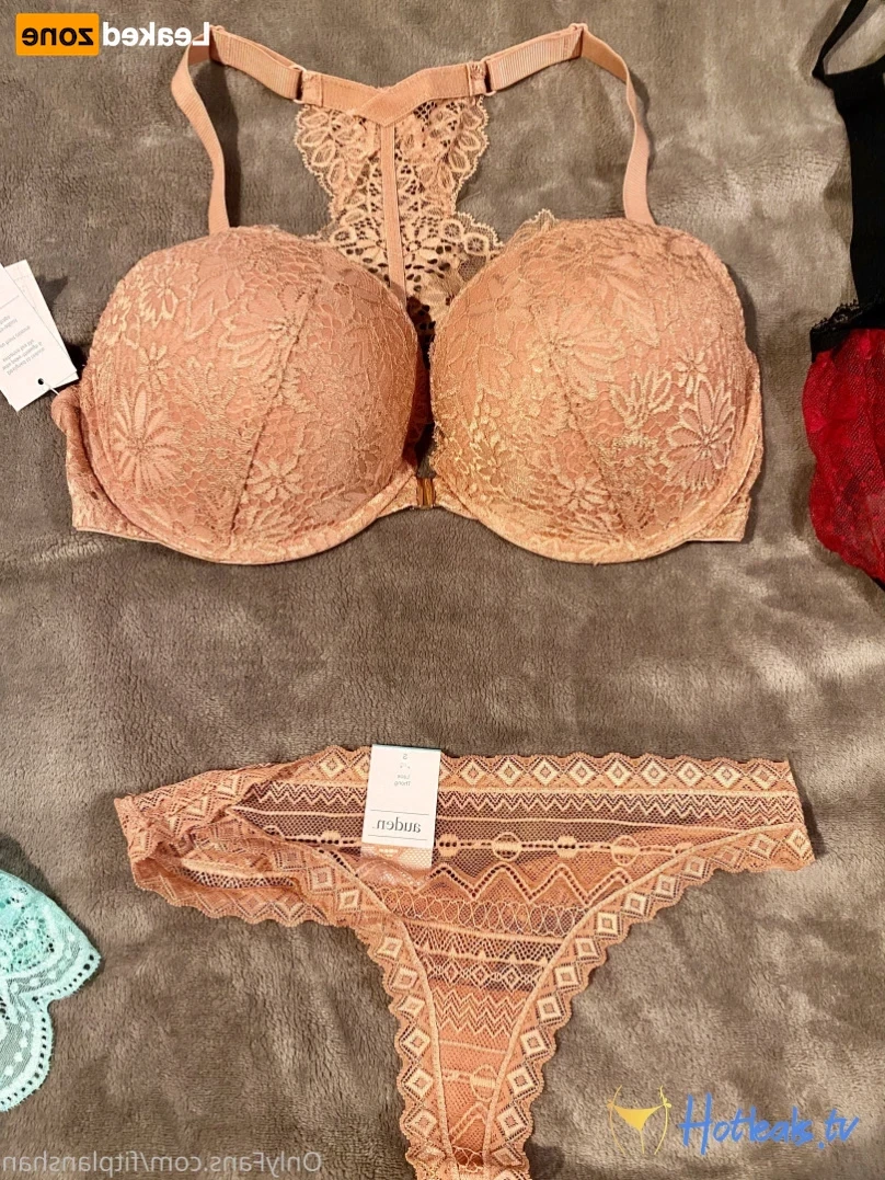 SHAN NIC 😻❤️ [ fitplanshan ] Onlyfans leaked photo 13809190 on Hotleaks.tv