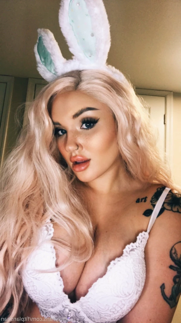 SHAN NIC 😻❤️ [ fitplanshan ] Onlyfans leaked photo 13809518 on Hotleaks.tv