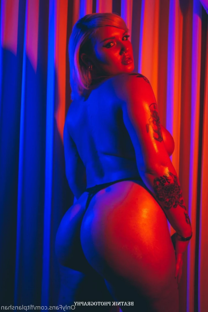 SHAN NIC 😻❤️ [ fitplanshan ] Onlyfans leaked photo 13809547 on Hotleaks.tv