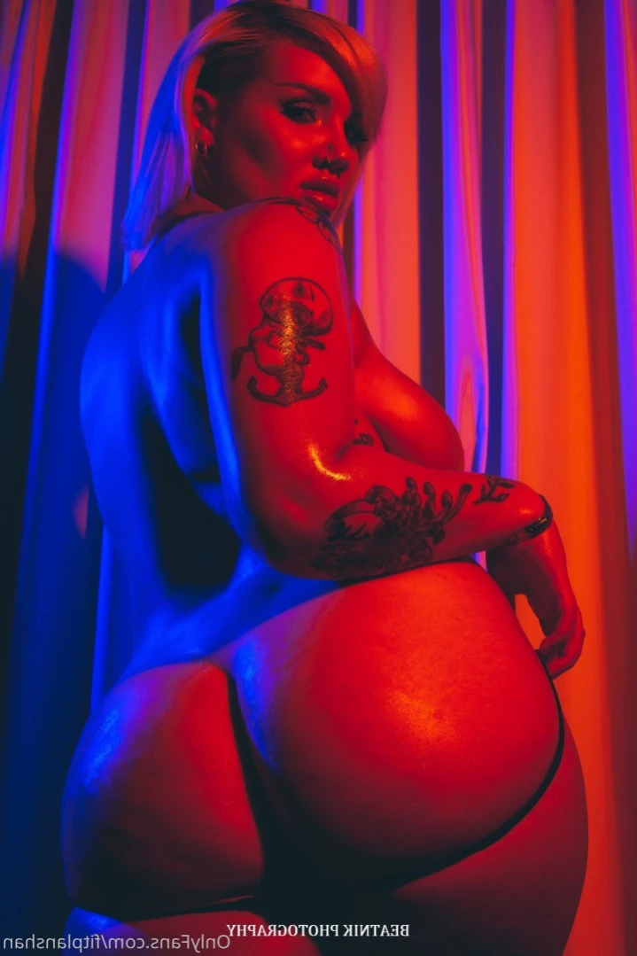 SHAN NIC 😻❤️ [ fitplanshan ] Onlyfans leaked photo 13809566 on Hotleaks.tv