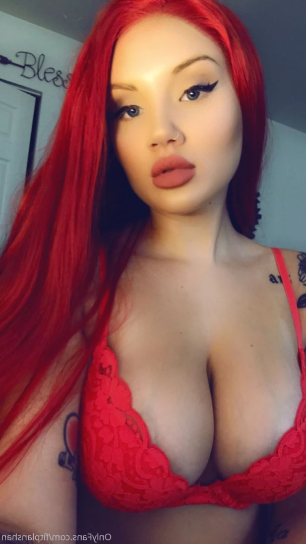SHAN NIC 😻❤️ [ fitplanshan ] Onlyfans leaked photo 13810655 on Hotleaks.tv