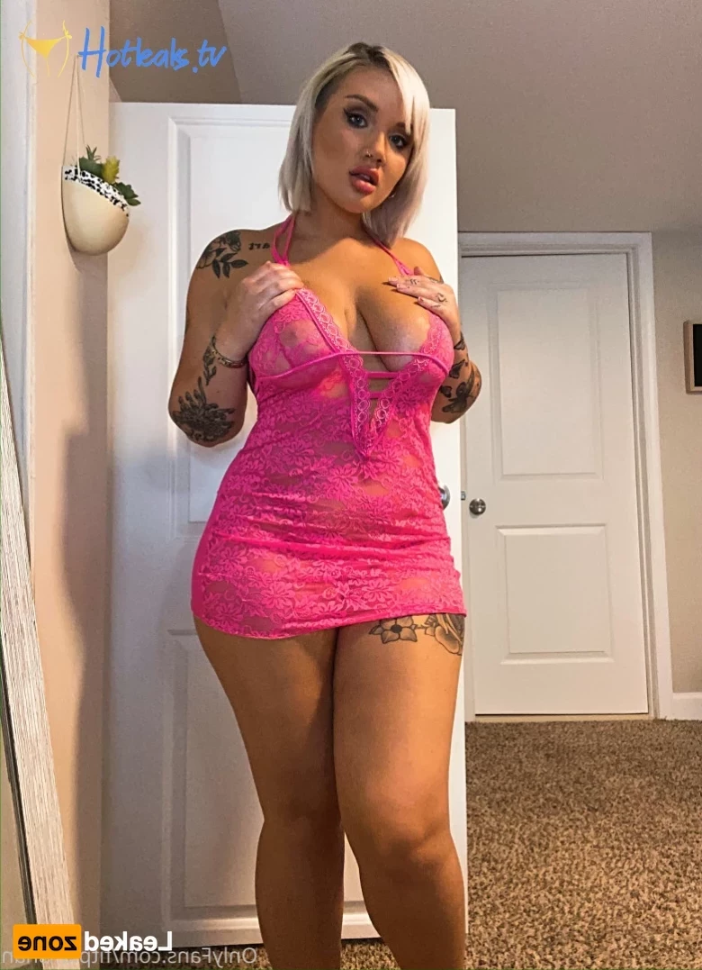 SHAN NIC 😻❤️ [ fitplanshan ] Onlyfans leaked photo 13928035 on Hotleaks.tv