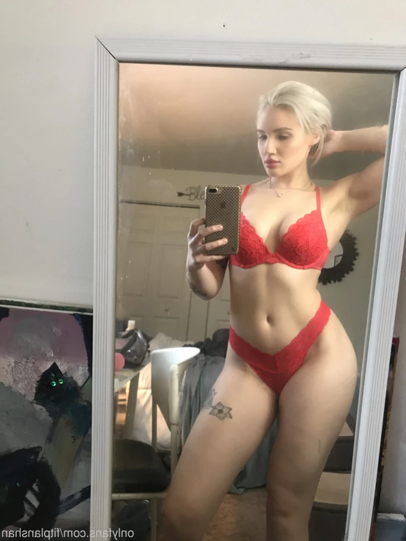 SHAN NIC 😻❤️ [ fitplanshan ] Onlyfans leaked photo 14070760 on Hotleaks.tv