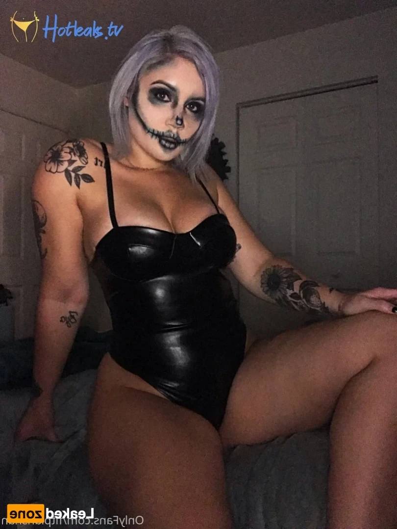 SHAN NIC 😻❤️ [ fitplanshan ] Onlyfans leaked photo 14070830 on Hotleaks.tv