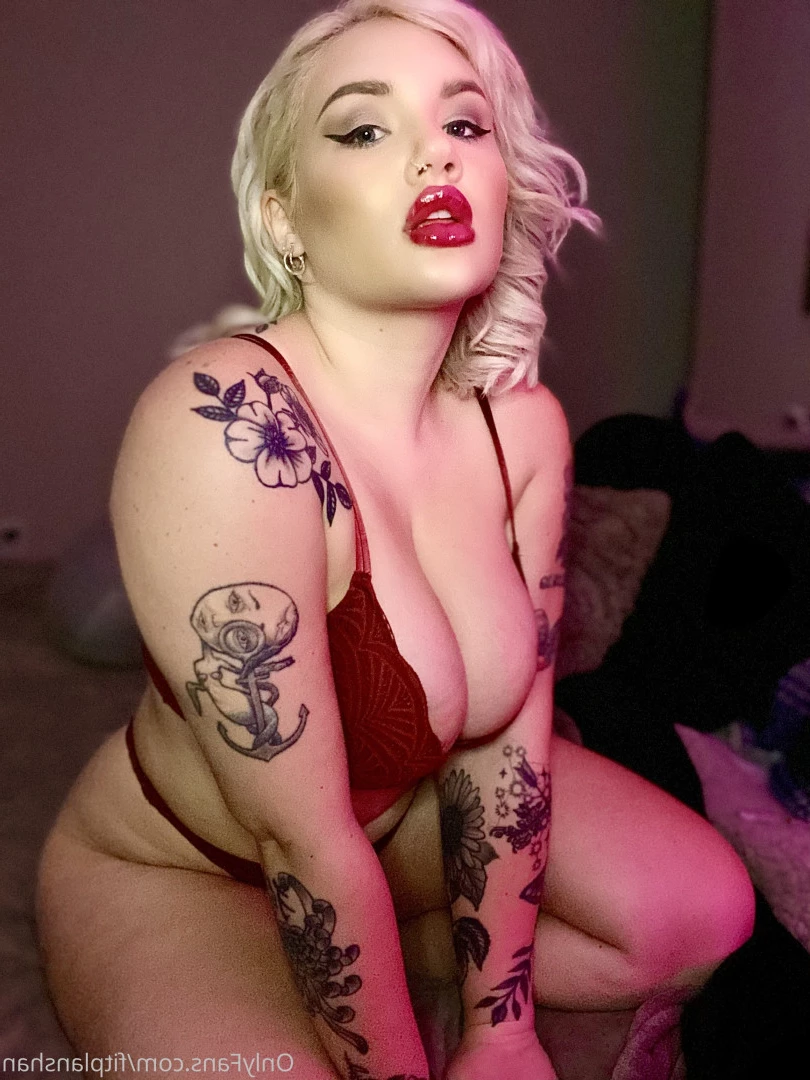 SHAN NIC 😻❤️ [ fitplanshan ] Onlyfans leaked photo 14532832 on Hotleaks.tv