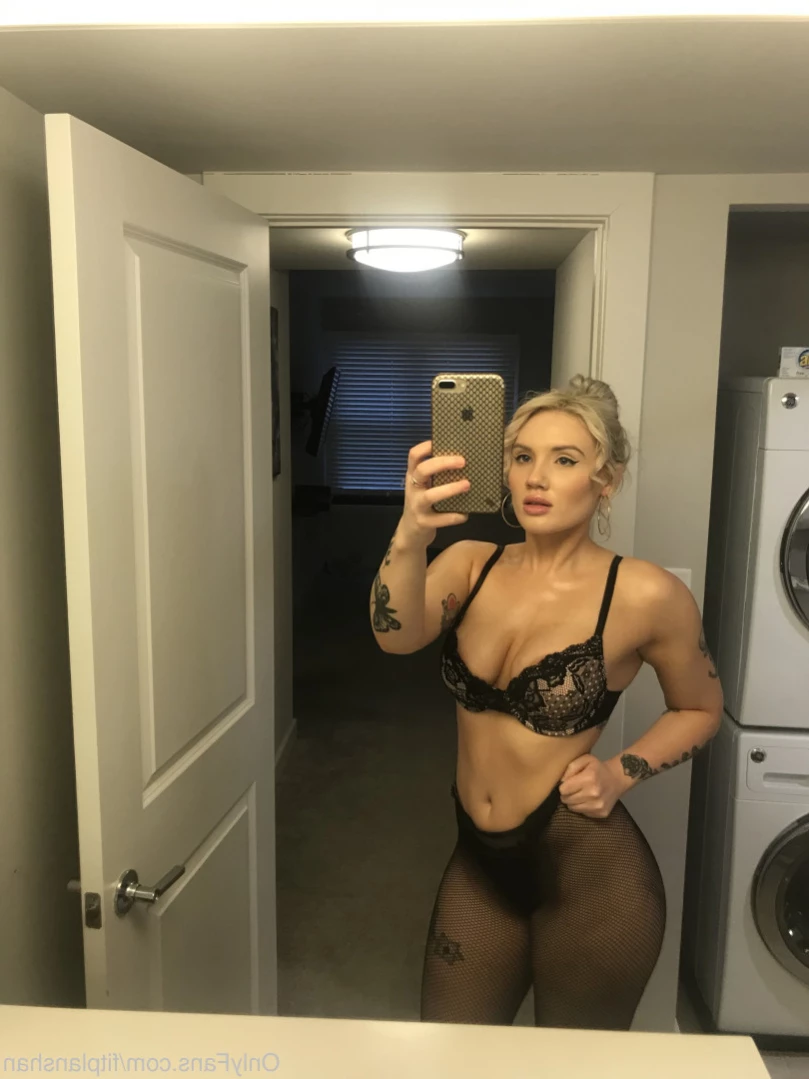 SHAN NIC 😻❤️ [ fitplanshan ] Onlyfans leaked photo 14853137 on Hotleaks.tv
