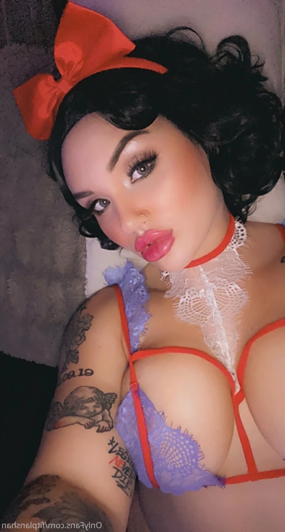 SHAN NIC 😻❤️ [ fitplanshan ] Onlyfans leaked photo 14853252 on Hotleaks.tv