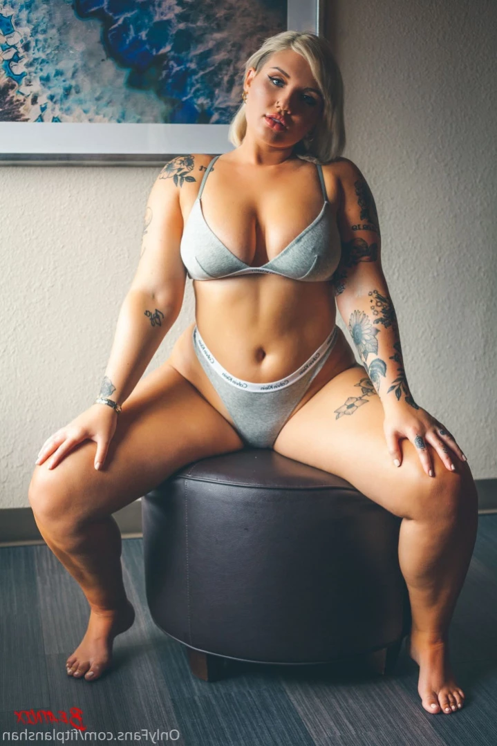 SHAN NIC 😻❤️ [ fitplanshan ] Onlyfans leaked photo 14889135 on Hotleaks.tv