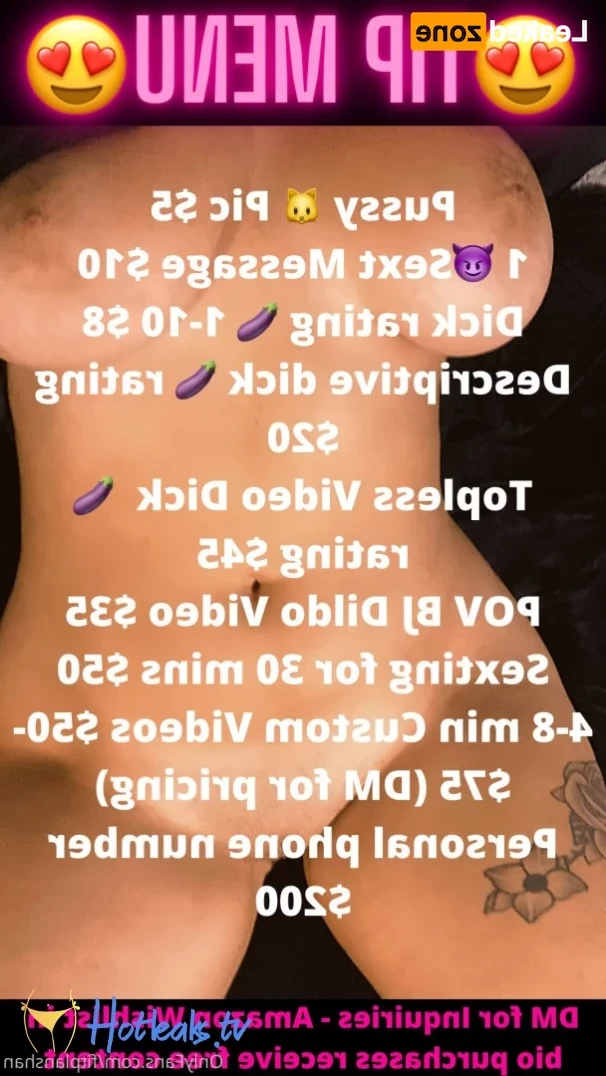 SHAN NIC 😻❤️ [ fitplanshan ] Onlyfans leaked photo 15643500 on Hotleaks.tv