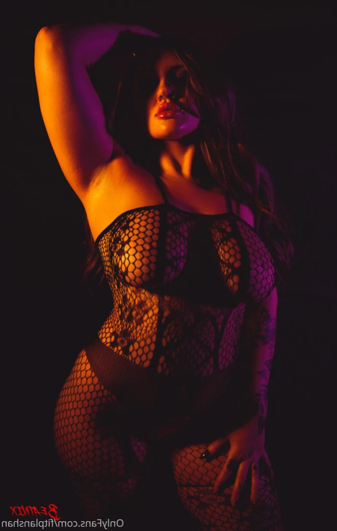 SHAN NIC 😻❤️ [ fitplanshan ] Onlyfans leaked photo 15666163 on Hotleaks.tv