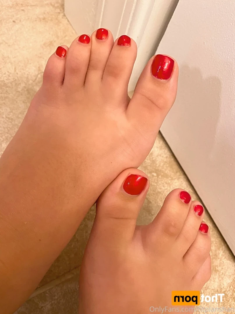 SHAN NIC 😻❤️ [ fitplanshan ] Onlyfans leaked photo 15994879 on Hotleaks.tv