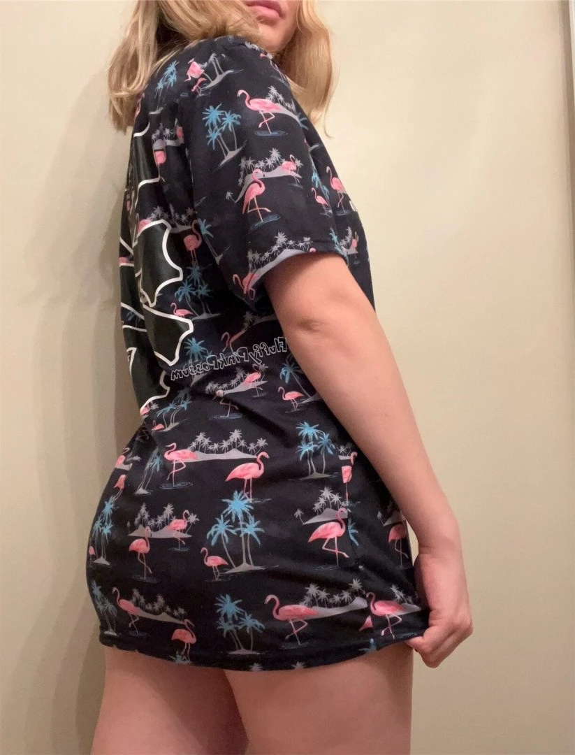 Pink Possum FREE [ fluffypinkpossum ] Onlyfans leaked photo 2190277 on Hotleaks.tv