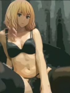 3715926