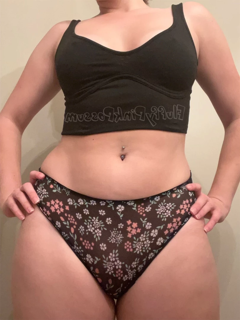 Pink Possum FREE [ fluffypinkpossum ] Onlyfans leaked photo 7696178 on Hotleaks.tv
