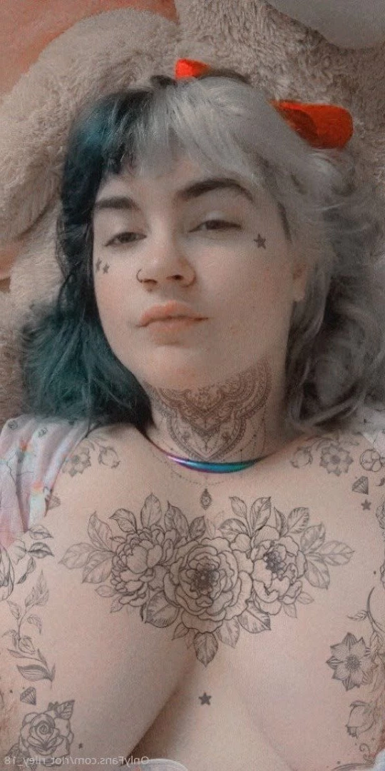Riley [ foxygamergurl ] Onlyfans leaked photo 2190256 on Hotleaks.tv
