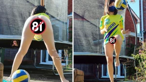 6018838