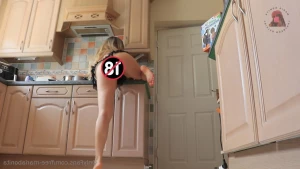 6018880