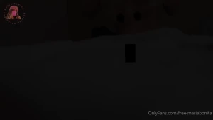 11905466