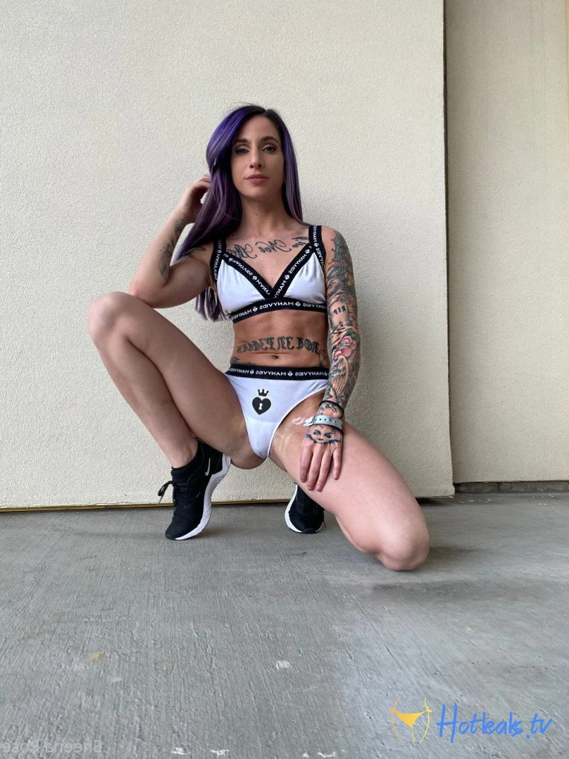 Free Sheena Rose [ freesheenarose ] Onlyfans leaked photo 2189991 on Hotleaks.tv