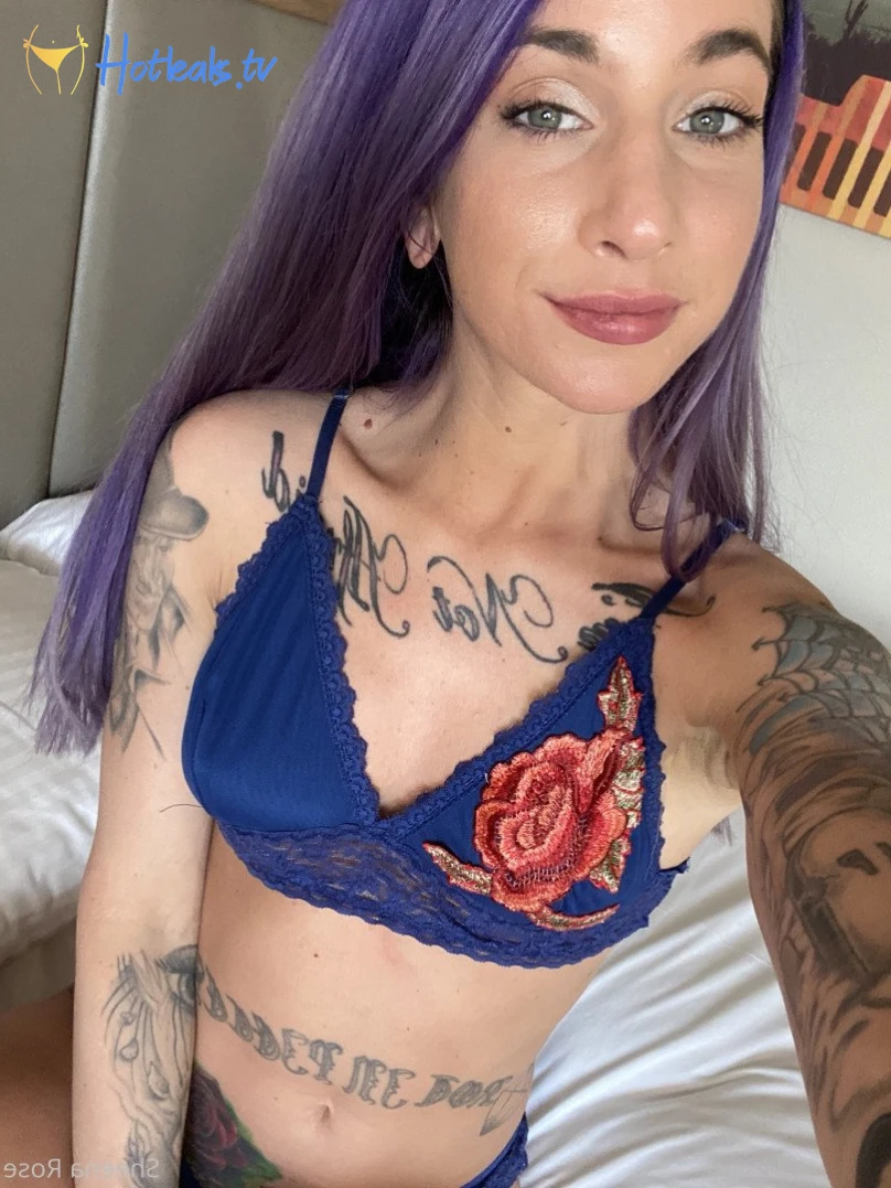 Free Sheena Rose [ freesheenarose ] Onlyfans leaked photo 2190011 on Hotleaks.tv