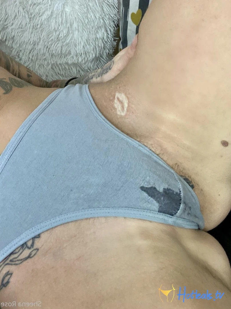 Free Sheena Rose [ freesheenarose ] Onlyfans leaked photo 2190023 on Hotleaks.tv