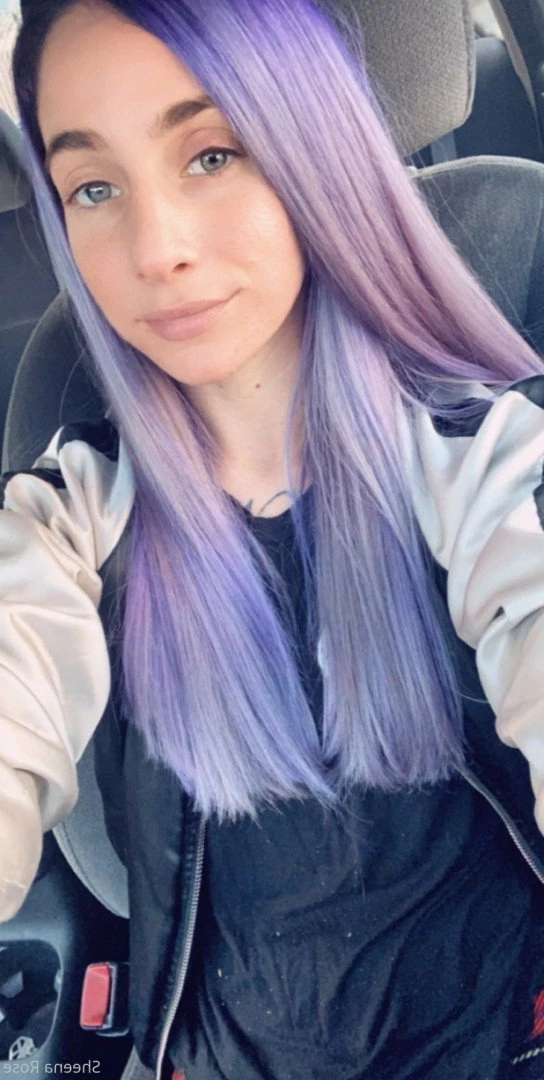 Free Sheena Rose [ freesheenarose ] Onlyfans leaked photo 2190045 on Hotleaks.tv