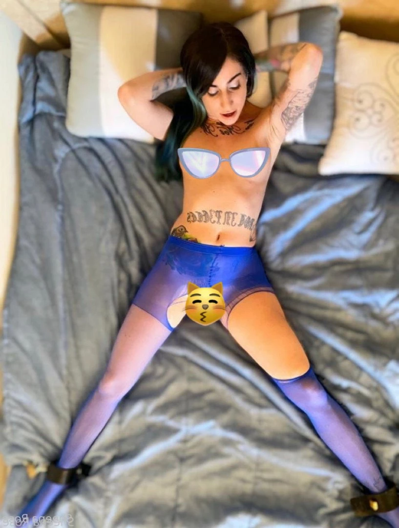 Free Sheena Rose [ freesheenarose ] Onlyfans leaked photo 2190085 on Hotleaks.tv